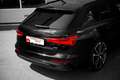 Audi A6 Avant 50 TFSI e 299pk quattro S-Line | Panoramadak Noir - thumbnail 16