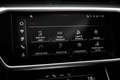 Audi A6 Avant 50 TFSI e 299pk quattro S-Line | Panoramadak Noir - thumbnail 30