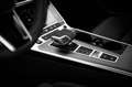 Audi A6 Avant 50 TFSI e 299pk quattro S-Line | Panoramadak Noir - thumbnail 12