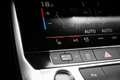 Audi A6 Avant 50 TFSI e 299pk quattro S-Line | Panoramadak Noir - thumbnail 28