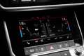 Audi A6 Avant 50 TFSI e 299pk quattro S-Line | Panoramadak Noir - thumbnail 27