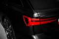 Audi A6 Avant 50 TFSI e 299pk quattro S-Line | Panoramadak Noir - thumbnail 20