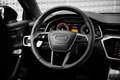 Audi A6 Avant 50 TFSI e 299pk quattro S-Line | Panoramadak Noir - thumbnail 10