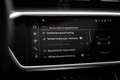 Audi A6 Avant 50 TFSI e 299pk quattro S-Line | Panoramadak Noir - thumbnail 33