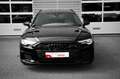 Audi A6 Avant 50 TFSI e 299pk quattro S-Line | Panoramadak Noir - thumbnail 3