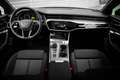 Audi A6 Avant 50 TFSI e 299pk quattro S-Line | Panoramadak Noir - thumbnail 9