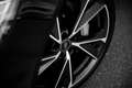 Audi A6 Avant 50 TFSI e 299pk quattro S-Line | Panoramadak Noir - thumbnail 7
