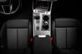 Audi A6 Avant 50 TFSI e 299pk quattro S-Line | Panoramadak Noir - thumbnail 13
