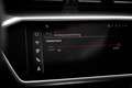 Audi A6 Avant 50 TFSI e 299pk quattro S-Line | Panoramadak Noir - thumbnail 31