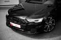 Audi A6 Avant 50 TFSI e 299pk quattro S-Line | Panoramadak Noir - thumbnail 15