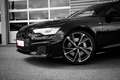 Audi A6 Avant 50 TFSI e 299pk quattro S-Line | Panoramadak Noir - thumbnail 6