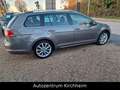 Volkswagen Golf VII Variant Highline BMT**Massagesitze** Grau - thumbnail 9