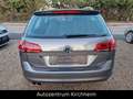 Volkswagen Golf VII Variant Highline BMT**Massagesitze** Grau - thumbnail 13