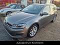Volkswagen Golf VII Variant Highline BMT**Massagesitze** Grau - thumbnail 6