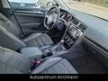 Volkswagen Golf VII Variant Highline BMT**Massagesitze** Grau - thumbnail 22