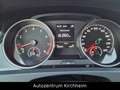 Volkswagen Golf VII Variant Highline BMT**Massagesitze** Grau - thumbnail 19