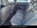 Volkswagen Golf VII Variant Highline BMT**Massagesitze** Grau - thumbnail 23