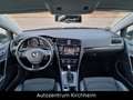 Volkswagen Golf VII Variant Highline BMT**Massagesitze** Grau - thumbnail 20