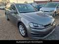Volkswagen Golf VII Variant Highline BMT**Massagesitze** Grau - thumbnail 5