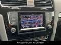 Volkswagen Golf VII Variant Highline BMT**Massagesitze** Grau - thumbnail 16