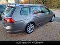 Volkswagen Golf VII Variant Highline BMT**Massagesitze** Grau - thumbnail 12