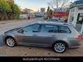 Volkswagen Golf VII Variant Highline BMT**Massagesitze** Grau - thumbnail 7