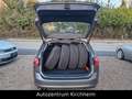 Volkswagen Golf VII Variant Highline BMT**Massagesitze** Grau - thumbnail 14