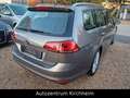 Volkswagen Golf VII Variant Highline BMT**Massagesitze** Grau - thumbnail 11