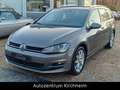 Volkswagen Golf VII Variant Highline BMT**Massagesitze** Grau - thumbnail 1