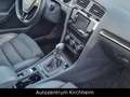 Volkswagen Golf VII Variant Highline BMT**Massagesitze** Grau - thumbnail 24