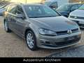 Volkswagen Golf VII Variant Highline BMT**Massagesitze** Grau - thumbnail 3