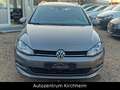 Volkswagen Golf VII Variant Highline BMT**Massagesitze** Grau - thumbnail 2