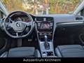 Volkswagen Golf VII Variant Highline BMT**Massagesitze** Grau - thumbnail 21