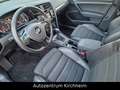 Volkswagen Golf VII Variant Highline BMT**Massagesitze** Grau - thumbnail 17