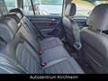 Volkswagen Golf VII Variant Highline BMT**Massagesitze** Grau - thumbnail 25