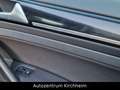 Volkswagen Golf VII Variant Highline BMT**Massagesitze** Grau - thumbnail 26
