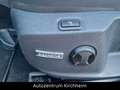 Volkswagen Golf VII Variant Highline BMT**Massagesitze** Grau - thumbnail 18