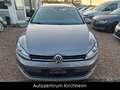 Volkswagen Golf VII Variant Highline BMT**Massagesitze** Grau - thumbnail 4