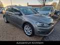 Volkswagen Golf VII Variant Highline BMT**Massagesitze** Grau - thumbnail 10