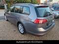 Volkswagen Golf VII Variant Highline BMT**Massagesitze** Grau - thumbnail 8