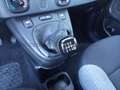 Fiat Panda Panda 1.0 firefly hybrid City Life s&s 70cv 5p.ti Grau - thumbnail 11