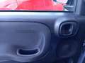 Fiat Panda Panda 1.0 firefly hybrid City Life s&s 70cv 5p.ti Grau - thumbnail 13