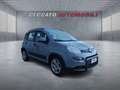 Fiat Panda Panda 1.0 firefly hybrid City Life s&s 70cv 5p.ti Grau - thumbnail 16