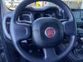 Fiat Panda Panda 1.0 firefly hybrid City Life s&s 70cv 5p.ti Grau - thumbnail 23