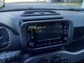 Fiat Panda Panda 1.0 firefly hybrid City Life s&s 70cv 5p.ti Grau - thumbnail 9