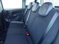 Fiat Panda Panda 1.0 firefly hybrid City Life s&s 70cv 5p.ti Grau - thumbnail 14