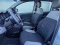 Fiat Panda Panda 1.0 firefly hybrid City Life s&s 70cv 5p.ti Grau - thumbnail 12