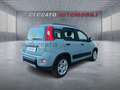Fiat Panda Panda 1.0 firefly hybrid City Life s&s 70cv 5p.ti Grau - thumbnail 17