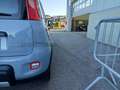 Fiat Panda Panda 1.0 firefly hybrid City Life s&s 70cv 5p.ti Grau - thumbnail 20