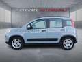 Fiat Panda Panda 1.0 firefly hybrid City Life s&s 70cv 5p.ti Grau - thumbnail 2